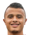 https://img.chejiqiche.com/img/football/player/421faec22d9a82eb57fa527e5504078c.png