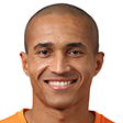 https://img.chejiqiche.com/img/football/player/423b4c0766c853bded46e96afff20749.png