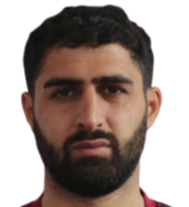 https://img.chejiqiche.com/img/football/player/426a5b302d3613e883f1872d79569041.png