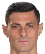 https://img.chejiqiche.com/img/football/player/42b09f82bb6d5b2cfdde76c340ea53b2.png