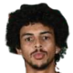 https://img.chejiqiche.com/img/football/player/43ec30212cc7d26011de3d8a3e919575.png