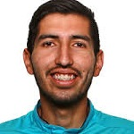 https://img.chejiqiche.com/img/football/player/43f7bd11a20a3ec3651628805cdcab81.png