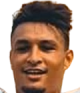 https://img.chejiqiche.com/img/football/player/458ad54701b525634f4fe615b4c4faef.png