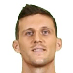 https://img.chejiqiche.com/img/football/player/46675c400873dce8290f423be8d2e9c0.png