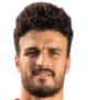 https://img.chejiqiche.com/img/football/player/46d1589cd652ea6fafbd947297db29c6.png