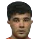 https://img.chejiqiche.com/img/football/player/47038452f23d70980db5bf953d127041.png