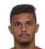 https://img.chejiqiche.com/img/football/player/4762fcef43cfd9b56a3bbd32b905aa18.png