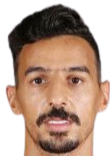 https://img.chejiqiche.com/img/football/player/47e4a01d28b73cbc5f1d1128a8d764a4.png