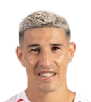 https://img.chejiqiche.com/img/football/player/48c57b1dfdfa56bd4085bf53117e0b25.png