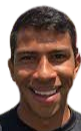 https://img.chejiqiche.com/img/football/player/4955f354aadd76af8def5decc3858af6.png