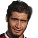 https://img.chejiqiche.com/img/football/player/49b184d6a951ff0bc536610b80313c42.png