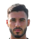 https://img.chejiqiche.com/img/football/player/4a5b34f9cdbb2f0043ca1eaa56703fb4.png