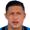 https://img.chejiqiche.com/img/football/player/4a83f6aaf6b66bc209486440fe7afece.png