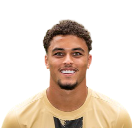 https://img.chejiqiche.com/img/football/player/4c23ba7eb81593fef570a59a1e1a4930.png