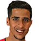 https://img.chejiqiche.com/img/football/player/4c65d260b651f504a296e9b90e48c579.png