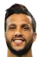 https://img.chejiqiche.com/img/football/player/4d1a5a3b30434d98e6d691d254b83db1.png