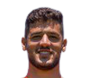 https://img.chejiqiche.com/img/football/player/4d29518089ed825c72954ec503992575.png