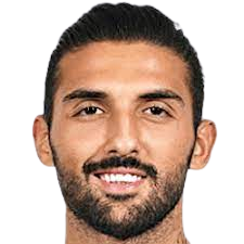 https://img.chejiqiche.com/img/football/player/4d7625649c3e03a5b3d463babcaf17a9.png