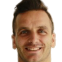 https://img.chejiqiche.com/img/football/player/4ddc13845aafa9dfcc73d697421984a8.png