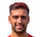 https://img.chejiqiche.com/img/football/player/4ee881c34348a0346b827c293f125beb.png