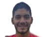 https://img.chejiqiche.com/img/football/player/5194656bc77d6b2a0646f10862b0f525.png