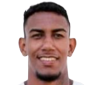 https://img.chejiqiche.com/img/football/player/51a53f1a3fd90fc8afb3599bbfa48333.png