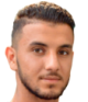 https://img.chejiqiche.com/img/football/player/51db83e5100372428c1b9351938c5276.png