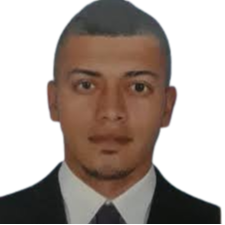 https://img.chejiqiche.com/img/football/player/5220ad593863a68b7e7fcd4a132f9262.png