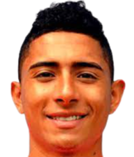 https://img.chejiqiche.com/img/football/player/5274bbb58da05d3d58cf4c599715ce71.png