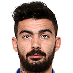 https://img.chejiqiche.com/img/football/player/52ff7a8587e81c1298109f518201104d.png