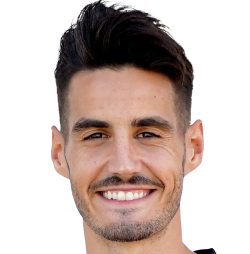 https://img.chejiqiche.com/img/football/player/532583d78745fab99428bcc00cf2d4a0.png