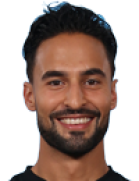 https://img.chejiqiche.com/img/football/player/532a63ab9043351d7cea6451154d93d6.png