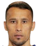 https://img.chejiqiche.com/img/football/player/536efe66fd22a6490e5523d43c3b2b55.png