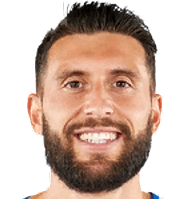 https://img.chejiqiche.com/img/football/player/5371f96f9dc9f69315e8ab9926086516.png