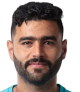 https://img.chejiqiche.com/img/football/player/538a4c9f9373a770e5a374afbcba2ff7.png