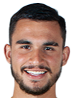 https://img.chejiqiche.com/img/football/player/548b52c26760e5a78f266e3779d06f6c.png