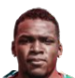 https://img.chejiqiche.com/img/football/player/5640d31a7a550469930c5ae3e4983f96.png