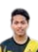 https://img.chejiqiche.com/img/football/player/56c066b3ef8692519bd3bd45d1de22a1.png