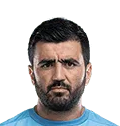 https://img.chejiqiche.com/img/football/player/582faf11849e21e52c0a1414aaf24f04.png