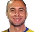 https://img.chejiqiche.com/img/football/player/5854bce7c262d1eb88c616602e5ff4cf.png