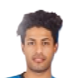 https://img.chejiqiche.com/img/football/player/58d888b9f37e58d938667d754c903c95.png