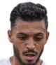 https://img.chejiqiche.com/img/football/player/591469b2941725ab5cb55e615632fdde.png