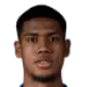 https://img.chejiqiche.com/img/football/player/59486292e51ce4db4360ec7b587a6357.png