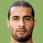 https://img.chejiqiche.com/img/football/player/5d57f9b005d852d427333371518b36e7.png