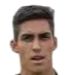 https://img.chejiqiche.com/img/football/player/5edad81703c96ca18cc8a6d5f7b01d08.png