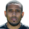 https://img.chejiqiche.com/img/football/player/5f2501c5daf5444844cbeeac33a79f8c.png