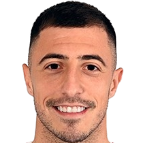 https://img.chejiqiche.com/img/football/player/5f310037fc079ee92fe0de17aa0fac1a.png