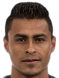 https://img.chejiqiche.com/img/football/player/5f894464a216c392218528f8aaeddeca.png