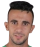 https://img.chejiqiche.com/img/football/player/5fe4578e57cb9bd688788f129da0b478.png