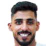 https://img.chejiqiche.com/img/football/player/6125716de5b8b8ddca6849477fb34c81.png